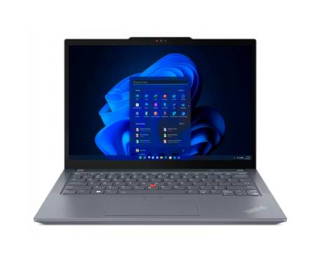 Ноутбук Lenovo ThinkPad X13 Gen 4 (21J4S1VN06)