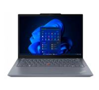 Ноутбук Lenovo ThinkPad X13 Gen 4 (21J4S1VN06)