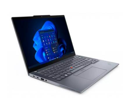Ноутбук Lenovo ThinkPad X13 Gen 4 (21J4S1VN06)