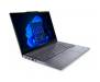 Ноутбук Lenovo ThinkPad X13 Gen 4 (21J4S1VN06)