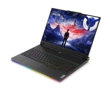 Ноутбук Lenovo Legion 9 16IRX9 (83G0CTO1WW)