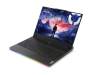 Ноутбук Lenovo Legion 9 16IRX9 (83G0CTO1WW)