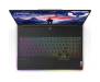 Ноутбук Lenovo Legion 9 16IRX9 (83G0CTO1WW)