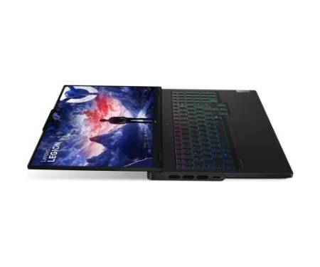 Ноутбук Lenovo Legion 9 16IRX9 (83G0CTO1WW)
