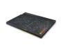 Ноутбук Lenovo Legion 9 16IRX9 (83G0CTO1WW)