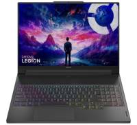 Ноутбук Lenovo Legion 9 16IRX9 (83G0CTO1WW)