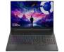 Ноутбук Lenovo Legion 9 16IRX9 (83G0CTO1WW)