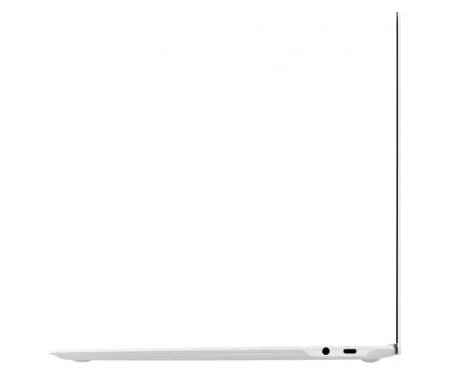 Ноутбук LG gram SuperSlim 15.6” (15Z90ST-G.AAW4U1)