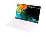 Ноутбук LG gram SuperSlim 15.6” (15Z90ST-G.AAW4U1)