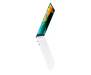 Ноутбук LG gram SuperSlim 15.6” (15Z90ST-G.AAW4U1)