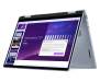Ноутбук DELL 14 Plus 2-in-1 (0425-2792)