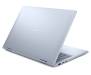 Ноутбук DELL 14 Plus 2-in-1 (0425-2792)
