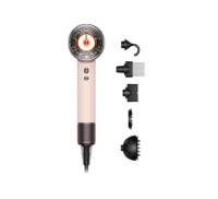 Dyson 292478
