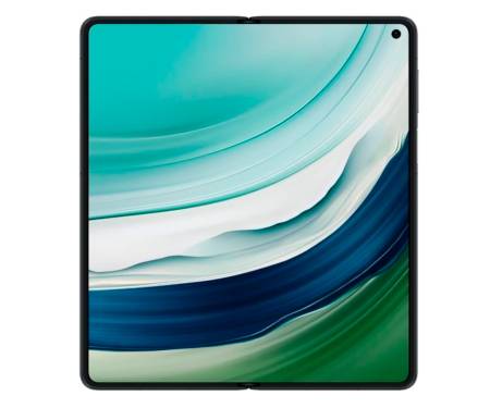 Смартфон Huawei Mate X5 12/512GB Black