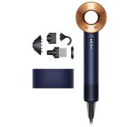 Dyson 292481