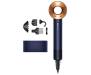 Фен Dyson Supersonic HD08 Prussian Blue/Rich Copper (560711-01) 1