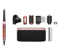 Dyson 292482