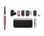 Стайлер Dyson Airwrap i.d. Multi-Styler and Dryer Straight to Wavy - Strawberry Bronze/Blush Pink (560786-01) CN 1
