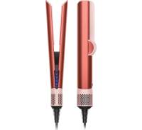 Dyson 292483