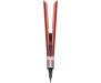 Утюжок для волос Dyson Airstrait HT01 Strawberry Bronze/Blush Pink (560897-01) EU 2
