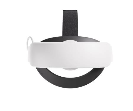 Крепление с аккумулятором Meta Quest 3 Elite Strap with Battery (899-00560-01) 2