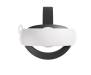 Крепление с аккумулятором Meta Quest 3 Elite Strap with Battery (899-00560-01) 2