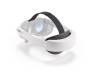 Крепление с аккумулятором Meta Quest 3 Elite Strap with Battery (899-00560-01) 1