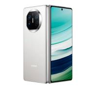 Смартфон Huawei Mate X5 12/512GB White