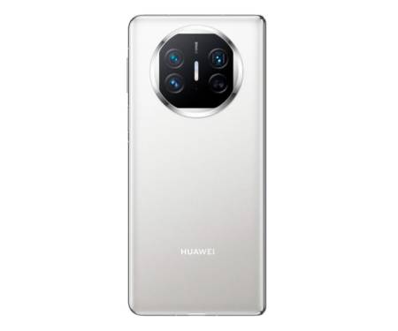 Смартфон Huawei Mate X5 12/512GB White
