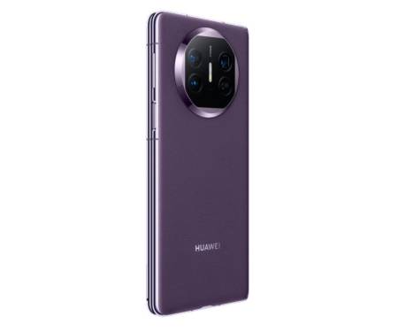 Смартфон Huawei Mate X5 12/512GB Purple