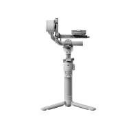 DJI 292488