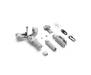 Стабилизатор для камеры DJI RS 4 Mini Combo (CP.RN.00000443.02) 5