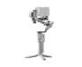 Стабилизатор для камеры DJI RS 4 Mini Combo (CP.RN.00000443.02) 3
