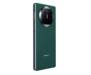 Смартфон Huawei Mate X5 12/512GB Dark Green