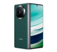 Смартфон Huawei Mate X5 12/512GB Dark Green