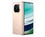 Смартфон Huawei Mate X5 12/512GB Gold