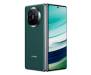 Смартфон Huawei Mate X5 16/512GB Dark Green