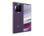 Смартфон Huawei Mate X5 16/512GB Purple