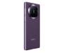 Смартфон Huawei Mate X5 16/512GB Purple