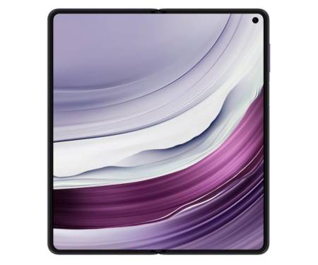 Смартфон Huawei Mate X5 16/512GB Purple