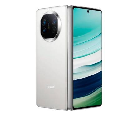 Смартфон Huawei Mate X5 16/512GB White