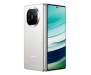 Смартфон Huawei Mate X5 16/512GB White