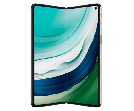 Смартфон Huawei Mate X5 16/512GB White