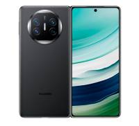 Смартфон Huawei Mate X5 16/512GB Black