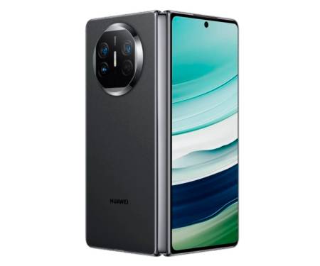 Смартфон Huawei Mate X5 16/512GB Black