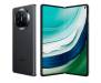 Смартфон Huawei Mate X5 16/512GB Black