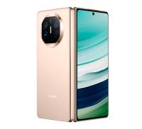 Смартфон Huawei Mate X5 16/1TB Gold Collector's Version