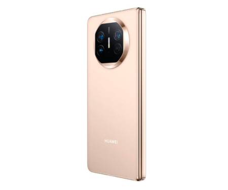 Смартфон Huawei Mate X5 16/1TB Gold Collector's Version