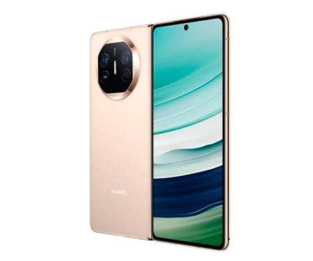 Смартфон Huawei Mate X5 16/1TB Gold Collector's Version