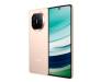 Смартфон Huawei Mate X5 16/1TB Gold Collector's Version